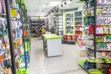 فروشگاه نجفی