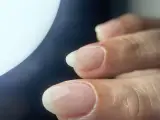 خدمات ناخن نازنین میرزازاده