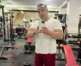 باشگاه عصربدن