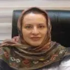 دکتر نسیم صدری زاده