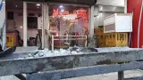 جگرگی بهاران زنگنه