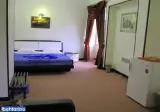 مهمانسرا جهانگردی فسا ⭐⭐