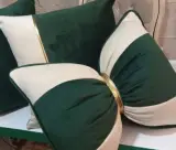 تعمیرات مبل بلوط سبز