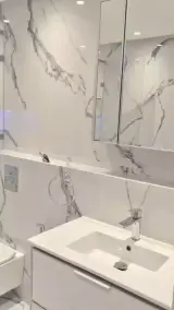 ماربل شیت