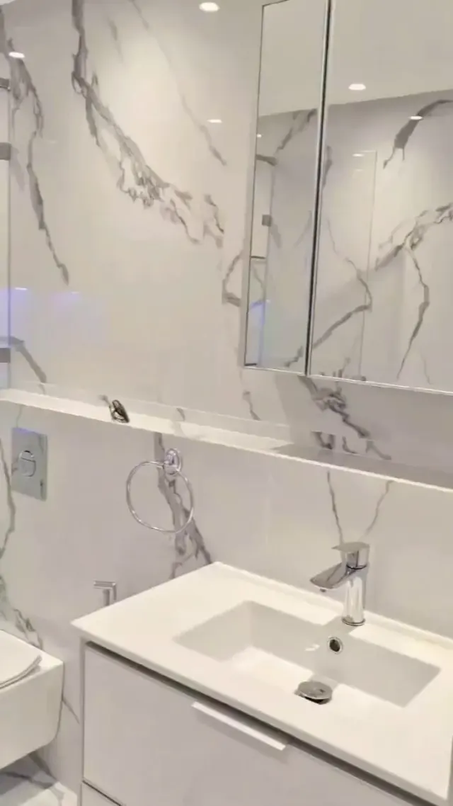 ماربل شیت
