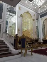 گچبری احسانی