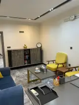 کلینیک روانشناسی آروند