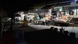 قهوه خانه حاج علی