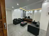 بیمه پارسیان سعادت آباد پردیس مجیدی