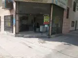 نصب و تعمیر لوازم خانگی فتحی