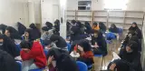 آموزشگاه کنکور و تقویتی تدبیر دانش