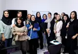 آموزش دوره های پزشکی خانه کارگر