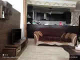 هتل