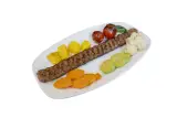 کترینگ صدرسان (شعبه جمهوری)