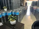 ایزوگام و قیر فیضی