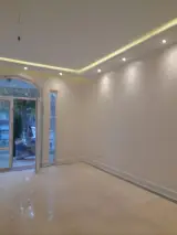 نقاشی و بازسازی و کلیه کارهای ساختمانی