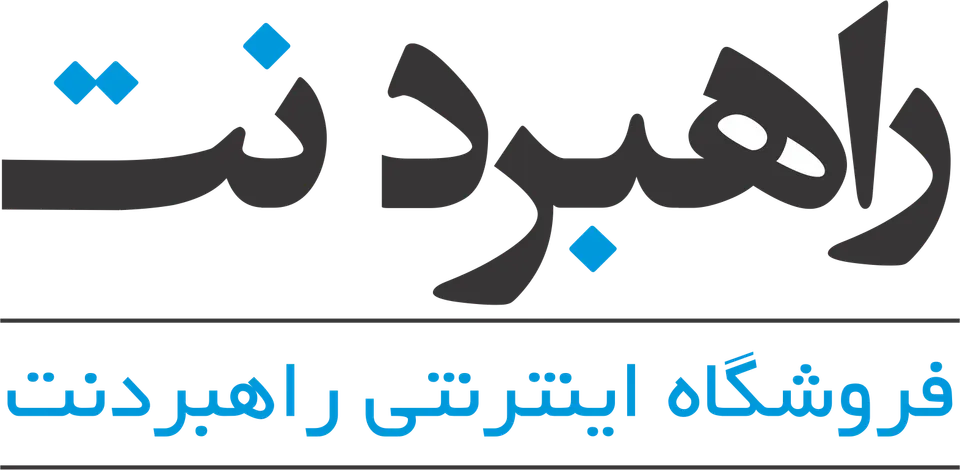 امورمشترکین ایرانسل همراه اول رایتل شاتل موبایل