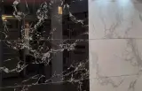 تعمیرات و بازسازی ساختمان رفع نم سرویس