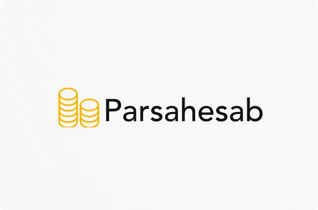 موسسه حسابداری پارسا حساب
