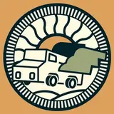 تراست کافه