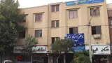 دفتراسنادرسمی ۳۴۱ مشهد