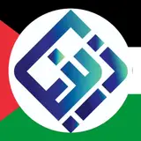 آموزشگاه زبان یاوران