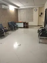 گفتاردرمانی هاشمیان