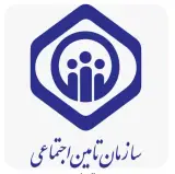 فروش اقساطی گوشی موبایل حسین قاسمی