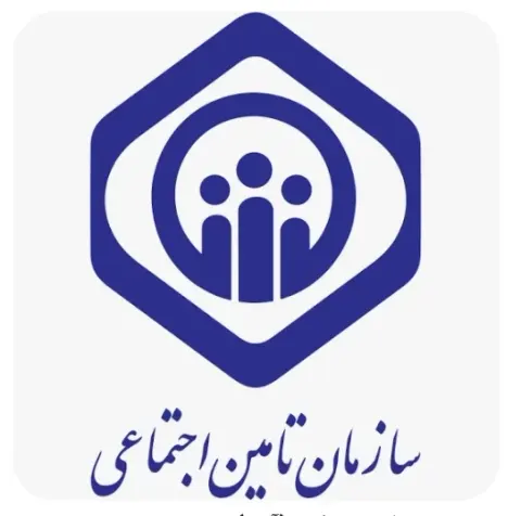 فروش اقساطی گوشی موبایل حسین قاسمی