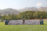 مدرسه فوتبال حکیم شمیران