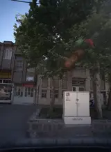 دندانسازی لوئی