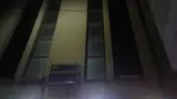 مهمانپذیر چهل ستون