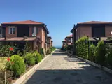 گروه مشاورین سامان ساخت