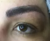 آکادمی زیبایی و خدمات نچرال بیوتی