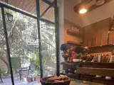 مهمانپذیر خودمونی ایران