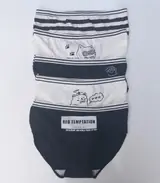 میوشاپ