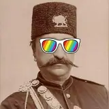 اتاق فرار سامورایی