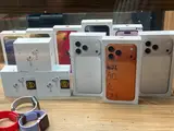 اپل ای سی یو - Apple ICU