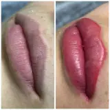 تاتوی اَرو