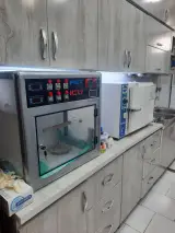 کلینیک دامپزشکی پیچا