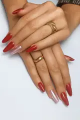 خدمات ناخن ماریا