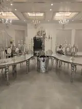 تالار مجلل کیان