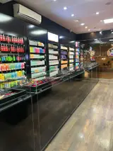 لوازم ارایشی شاهدخت
