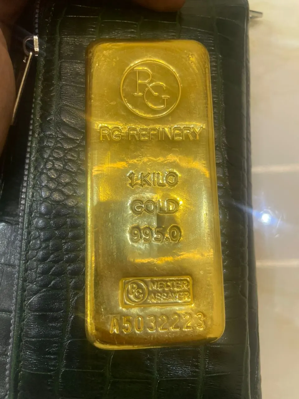 سکه نیک نام