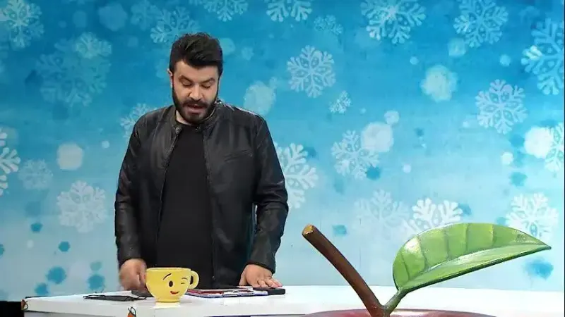 دکتر عالیه پوردست فلوشیپ فوق تخصصی عفونی