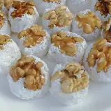 باسلوق مغزدار فکری