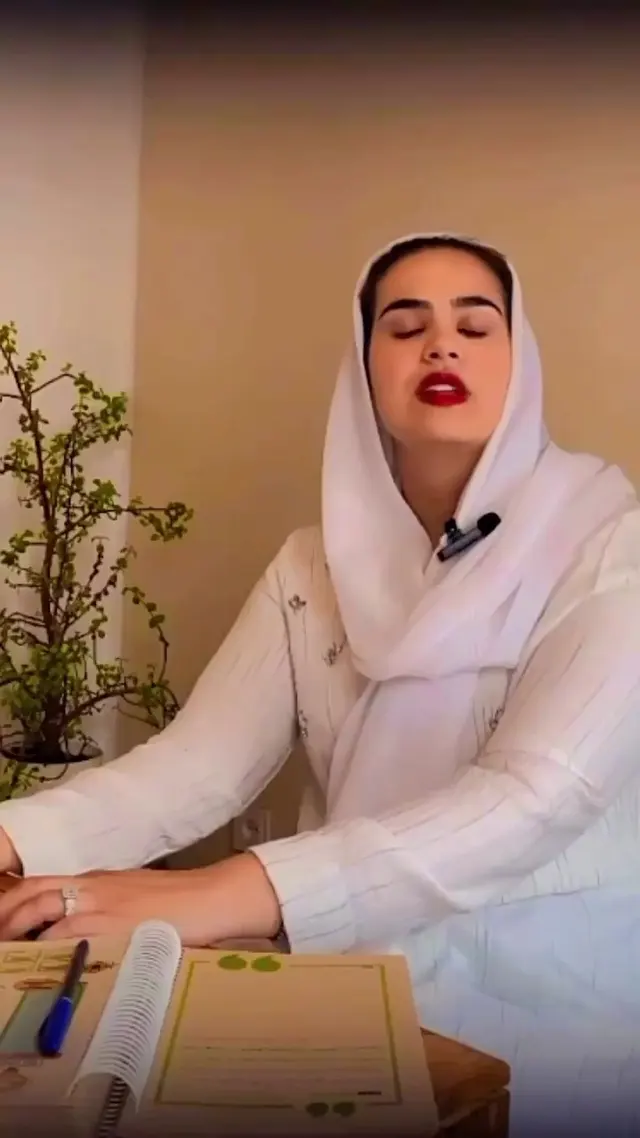 مشاوره تحصیلی اصفهانی