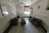 مرکز جامع مشاوره آستان قدس رضوی