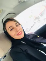 دفتر وکالت ستاره اسماعیلی وکیل پایه یک دادگستری