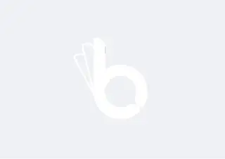 روکش صندلی رنوس